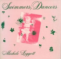 Produktbild: Swimmers, Dancers