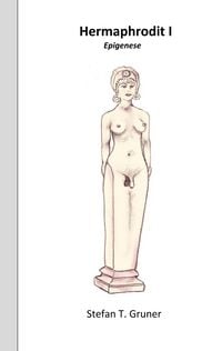 Produktbild: Hermaphrodit I