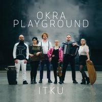 Produktbild: Itku