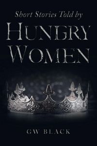 Produktbild: Short Stories Told by Hungry Women