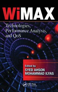Produktbild: WiMAX