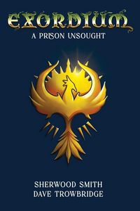 Produktbild: A Prison Unsought