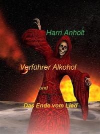 Produktbild: Verf&uuml;hrer Alkohol