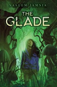 Produktbild: The Glade