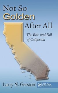 Produktbild: Not So Golden After All