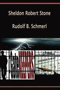 Produktbild: Gatekeepers