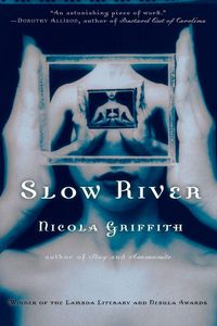 Produktbild: Slow River