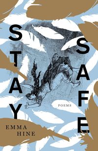 Produktbild: Stay Safe