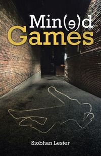 Produktbild: Min()D Games