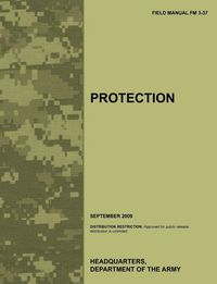 Produktbild: Protection