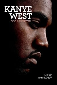 Produktbild: Kanye West