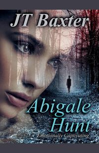 Produktbild: Abigale Hunt