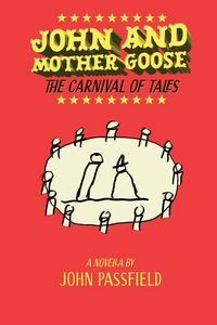 Produktbild: John and Mother Goose