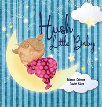 Produktbild: Hush Little Baby
