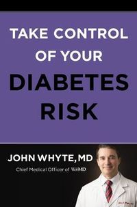 Produktbild: Take Control of Your Diabetes Risk