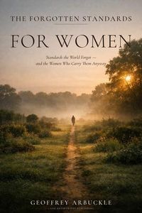 Produktbild: The Forgotten Standards for Women