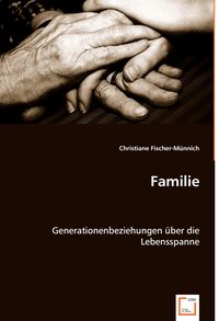 Produktbild: Familie