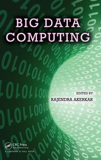 Produktbild: Big Data Computing