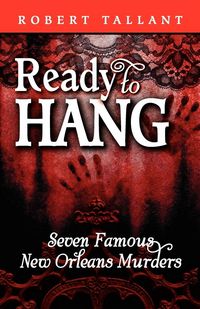 Produktbild: Ready to Hang