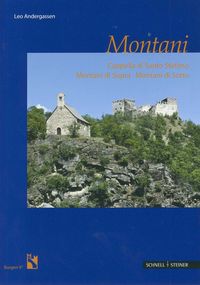 Produktbild: Montani