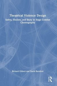 Produktbild: Theatrical Violence Design