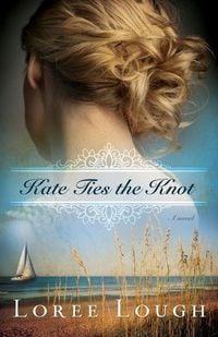 Produktbild: Kate Ties the Knot