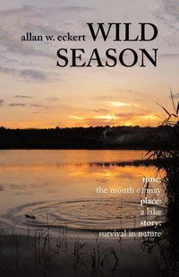 Produktbild: Wild Season