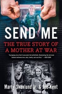 Produktbild: Send Me