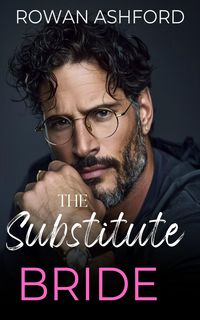 Produktbild: The Substitute Bride