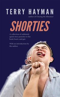 Produktbild: Shorties