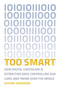 Produktbild: Too Smart