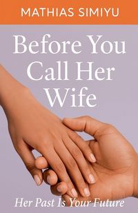 Produktbild: Before You Call Her Wife