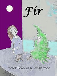 Produktbild: Fir