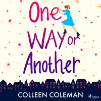 Produktbild: One Way or Another