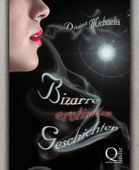 Produktbild: Bizarre erotische Geschichten