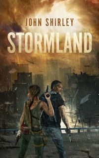 Produktbild: Stormland