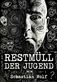 Produktbild: Restm&uuml;ll der Jugend