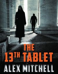 Produktbild: 13th Tablet