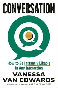 Produktbild: Conversation