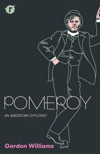 Produktbild: Pomeroy