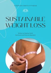Produktbild: Sustainable Weight Loss