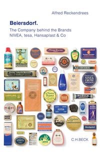 Produktbild: Beiersdorf