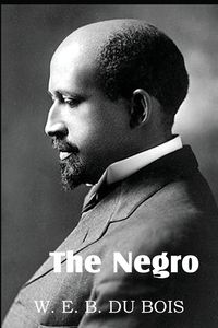 Produktbild: The Negro