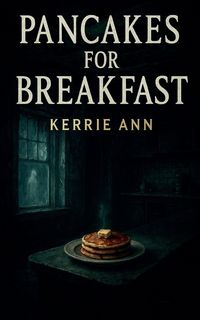Produktbild: Pancakes for Breakfast