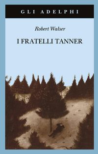 Produktbild: I fratelli Tanner