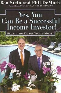 Produktbild: Yes You Can Be a Successful in
