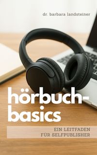 Produktbild: H&ouml;rbuch-Basics