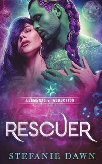 Produktbild: Rescuer