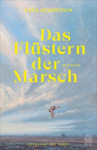 Produktbild: Das Fl&uuml;stern der Marsch