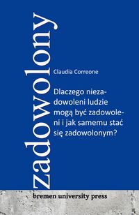 Produktbild: Zadowolony